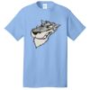 Best Selling Cotton Tee Thumbnail