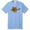 Best Selling Cotton Tee Thumbnail