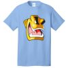 Best Selling Cotton Tee Thumbnail
