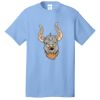Best Selling Cotton Tee Thumbnail