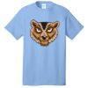 Best Selling Cotton Tee Thumbnail