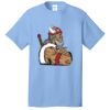 Best Selling Cotton Tee Thumbnail