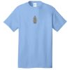 Best Selling Cotton Tee Thumbnail