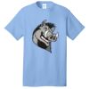 Best Selling Cotton Tee Thumbnail