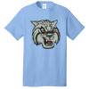 Best Selling Cotton Tee Thumbnail