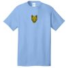 Best Selling Cotton Tee Thumbnail