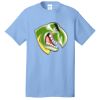 Best Selling Cotton Tee Thumbnail