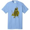 Best Selling Cotton Tee Thumbnail