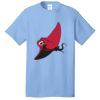 Best Selling Cotton Tee Thumbnail