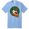 Best Selling Cotton Tee Thumbnail