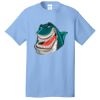 Best Selling Cotton Tee Thumbnail