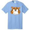 Best Selling Cotton Tee Thumbnail