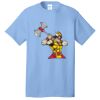 Best Selling Cotton Tee Thumbnail