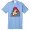 Best Selling Cotton Tee Thumbnail