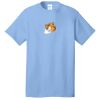 Best Selling Cotton Tee Thumbnail