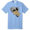 Best Selling Cotton Tee Thumbnail