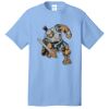 Best Selling Cotton Tee Thumbnail