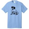 Best Selling Cotton Tee Thumbnail