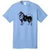 Best Selling Cotton Tee Thumbnail