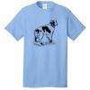 Best Selling Cotton Tee Thumbnail