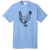 Best Selling Cotton Tee Thumbnail