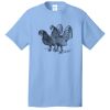 Best Selling Cotton Tee Thumbnail