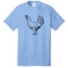 Best Selling Cotton Tee Thumbnail