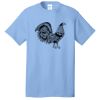 Best Selling Cotton Tee Thumbnail