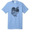 Best Selling Cotton Tee Thumbnail