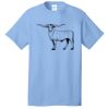 Best Selling Cotton Tee Thumbnail