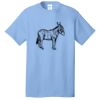 Best Selling Cotton Tee Thumbnail