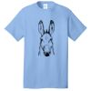 Best Selling Cotton Tee Thumbnail