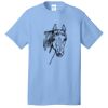 Best Selling Cotton Tee Thumbnail