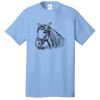Best Selling Cotton Tee Thumbnail