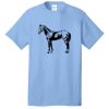 Best Selling Cotton Tee Thumbnail