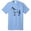 Best Selling Cotton Tee Thumbnail