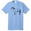 Best Selling Cotton Tee Thumbnail