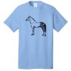 Best Selling Cotton Tee Thumbnail