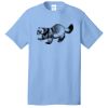Best Selling Cotton Tee Thumbnail