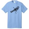 Best Selling Cotton Tee Thumbnail