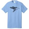 Best Selling Cotton Tee Thumbnail