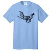 Best Selling Cotton Tee Thumbnail