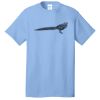 Best Selling Cotton Tee Thumbnail