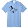 Best Selling Cotton Tee Thumbnail