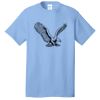 Best Selling Cotton Tee Thumbnail