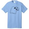 Best Selling Cotton Tee Thumbnail