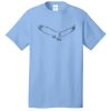 Best Selling Cotton Tee Thumbnail