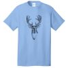 Best Selling Cotton Tee Thumbnail