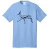 Best Selling Cotton Tee Thumbnail
