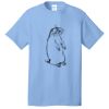 Best Selling Cotton Tee Thumbnail